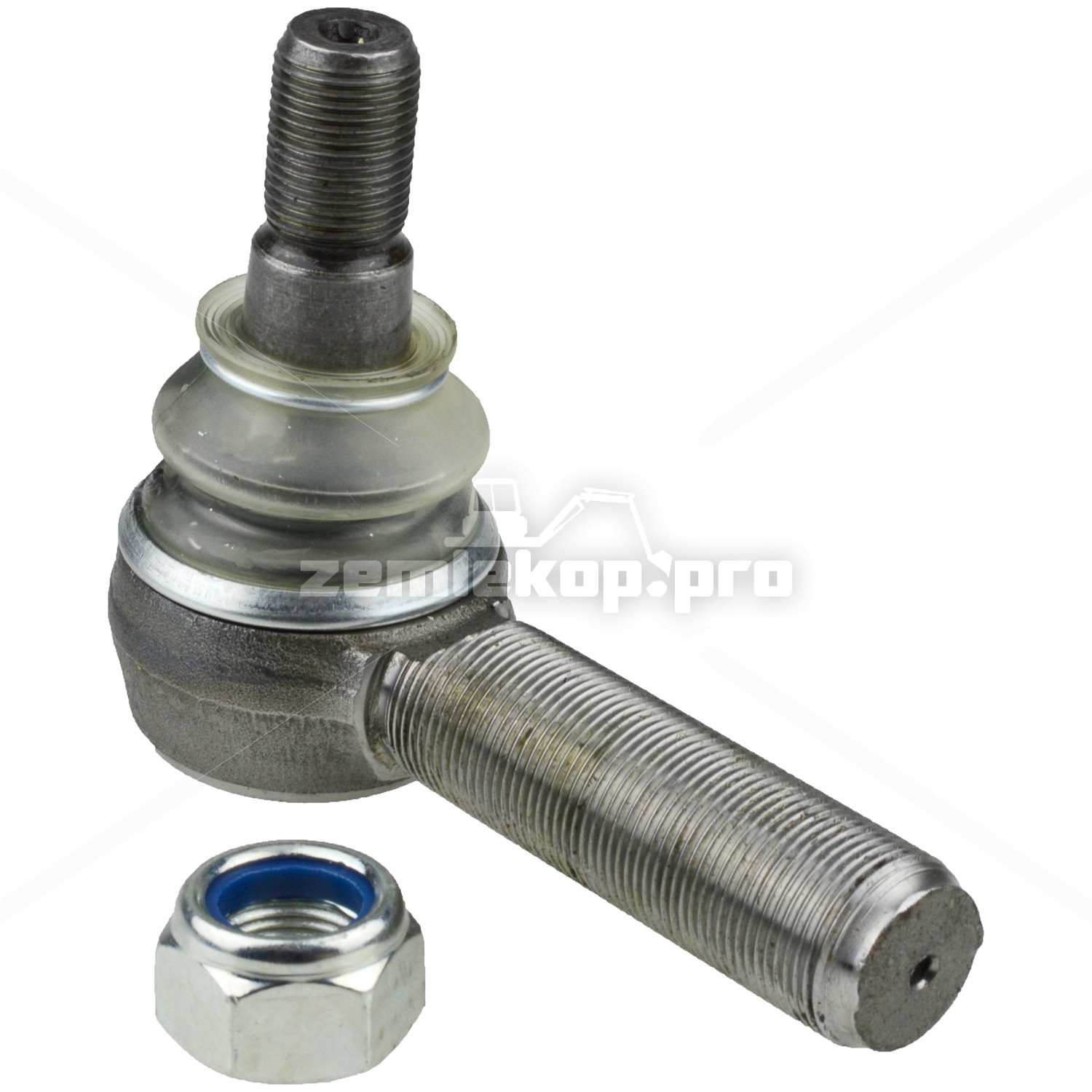 10007523 TIE ROD END