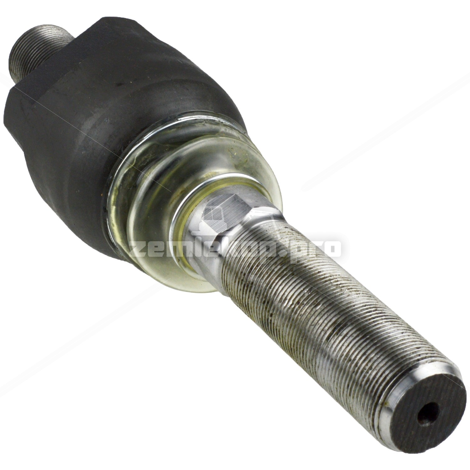 10007525 AXIAL JOINT