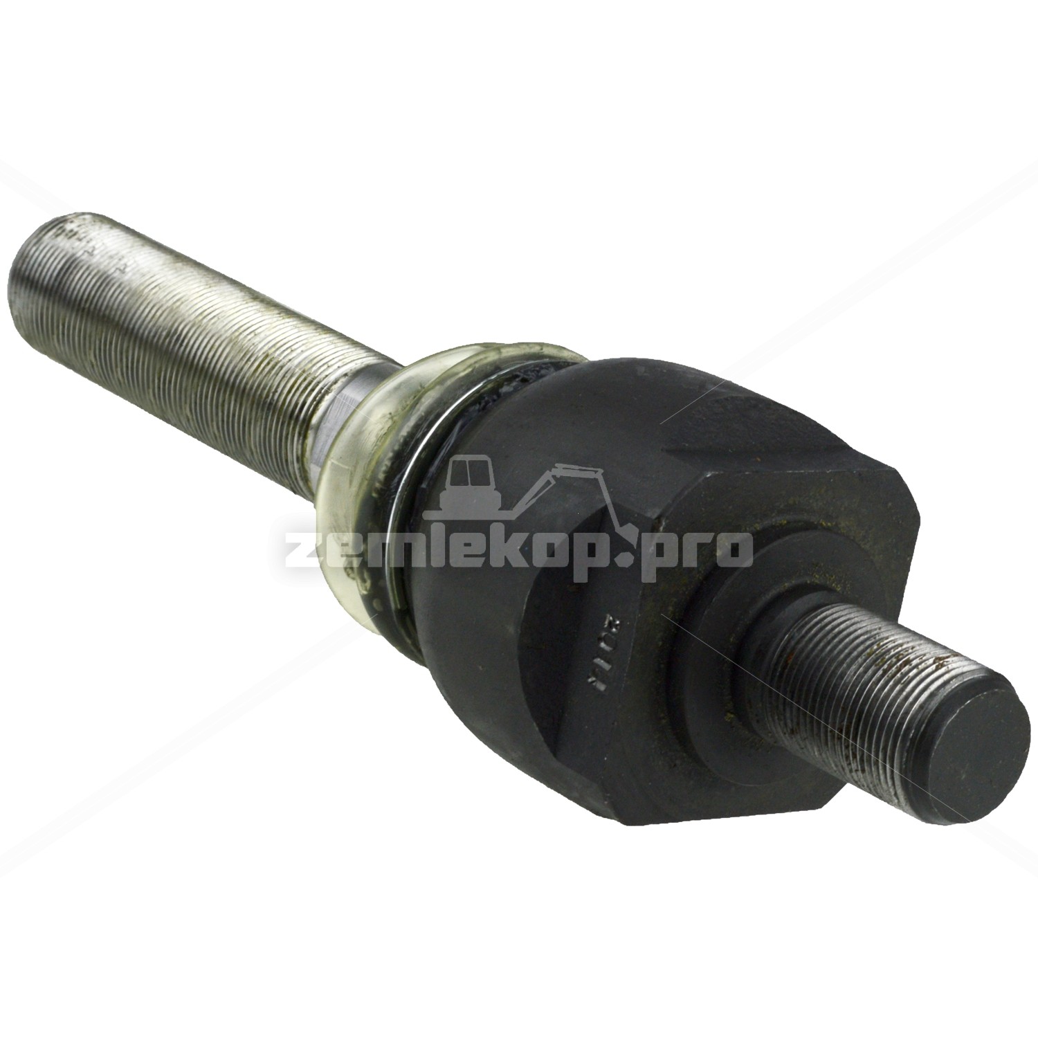 10007527 AXIAL JOINT