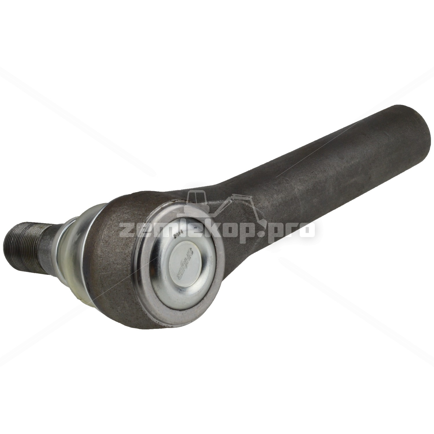 10007532 TIE ROD END