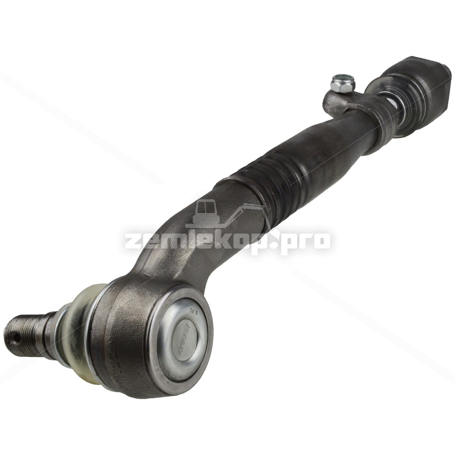 10007541 TIE ROD ASSY