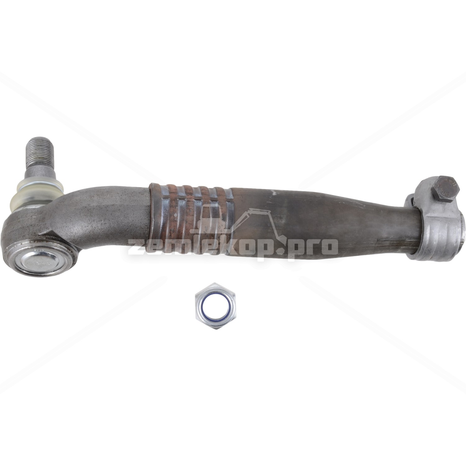 10007547 INNER TIE ROD