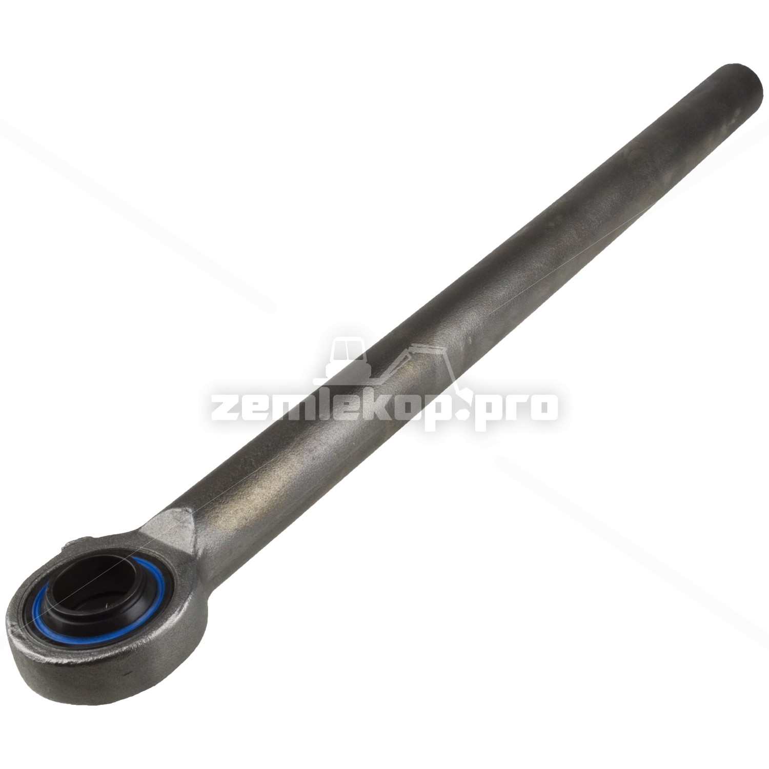 10007552 OUTER TIE ROD