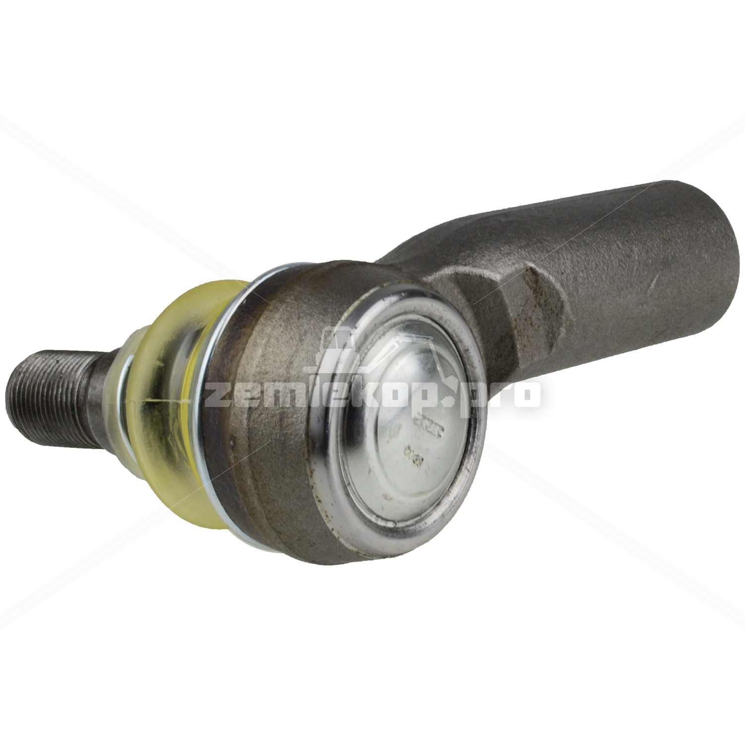 10007558 TIE ROD ASSY