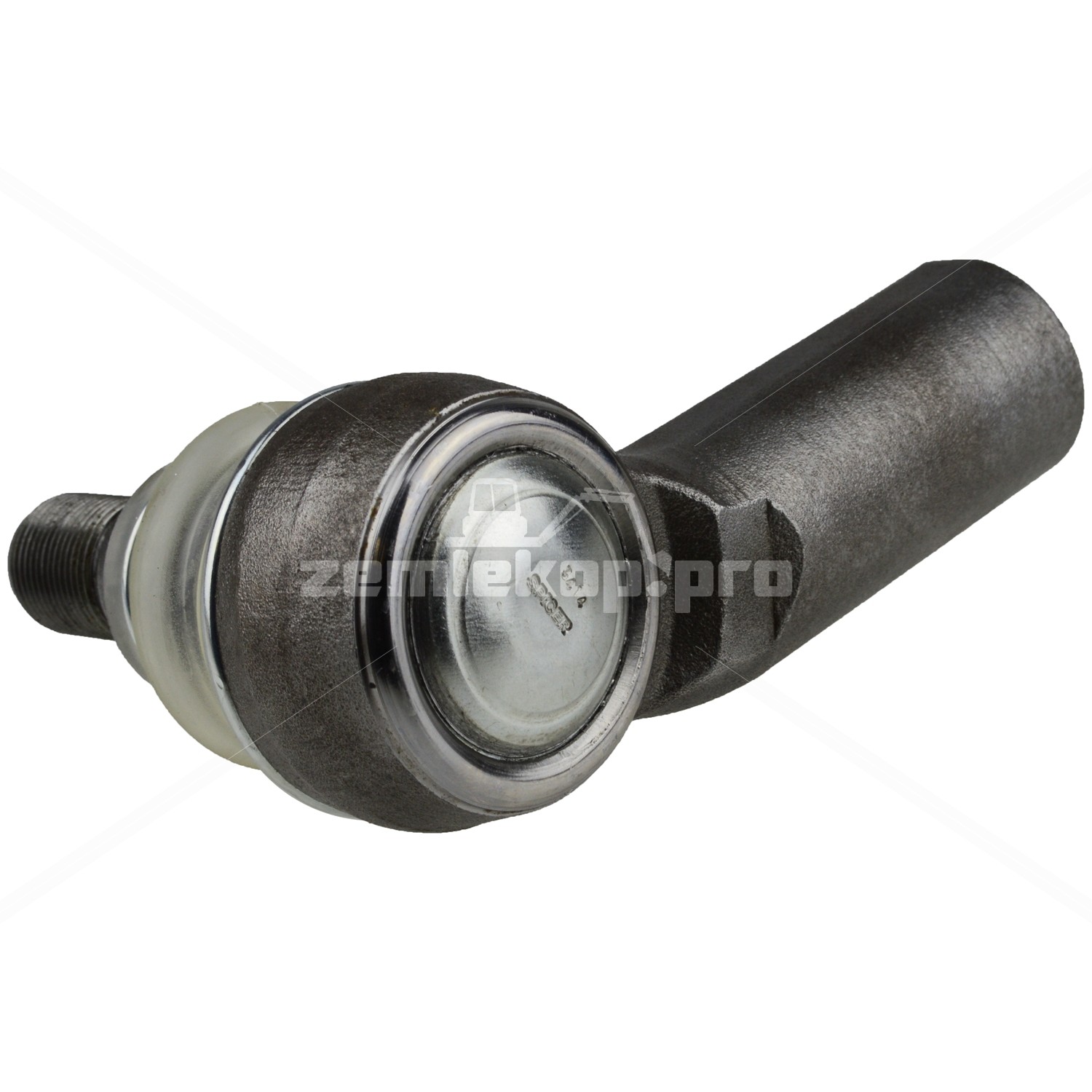 10007559 TIE ROD ASSY