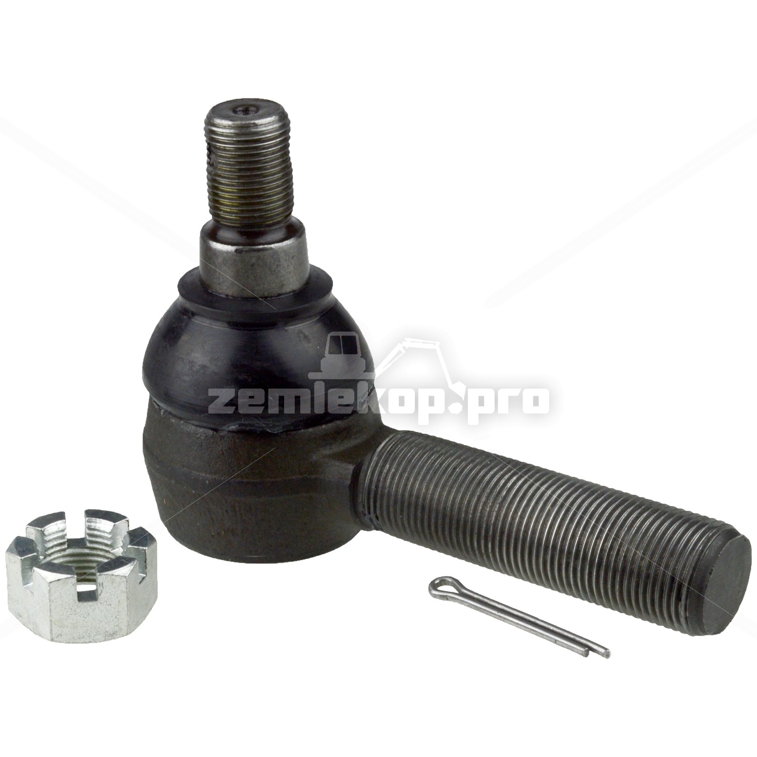 10007582 TIE ROD END