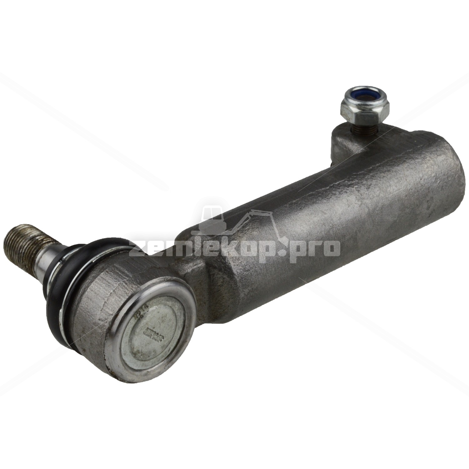 10007587 INNER TIE ROD