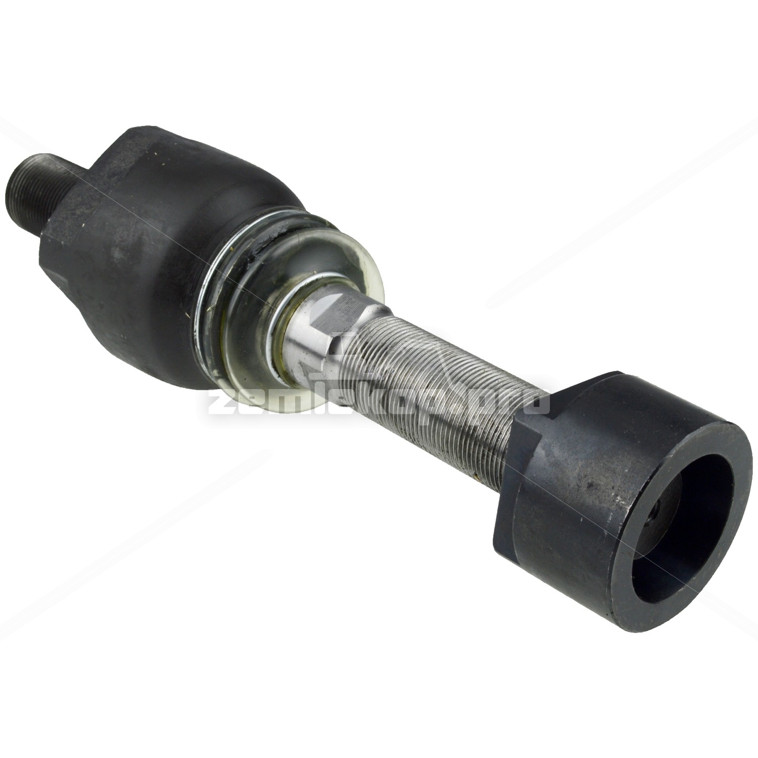 10007592 AXIAL JOINT