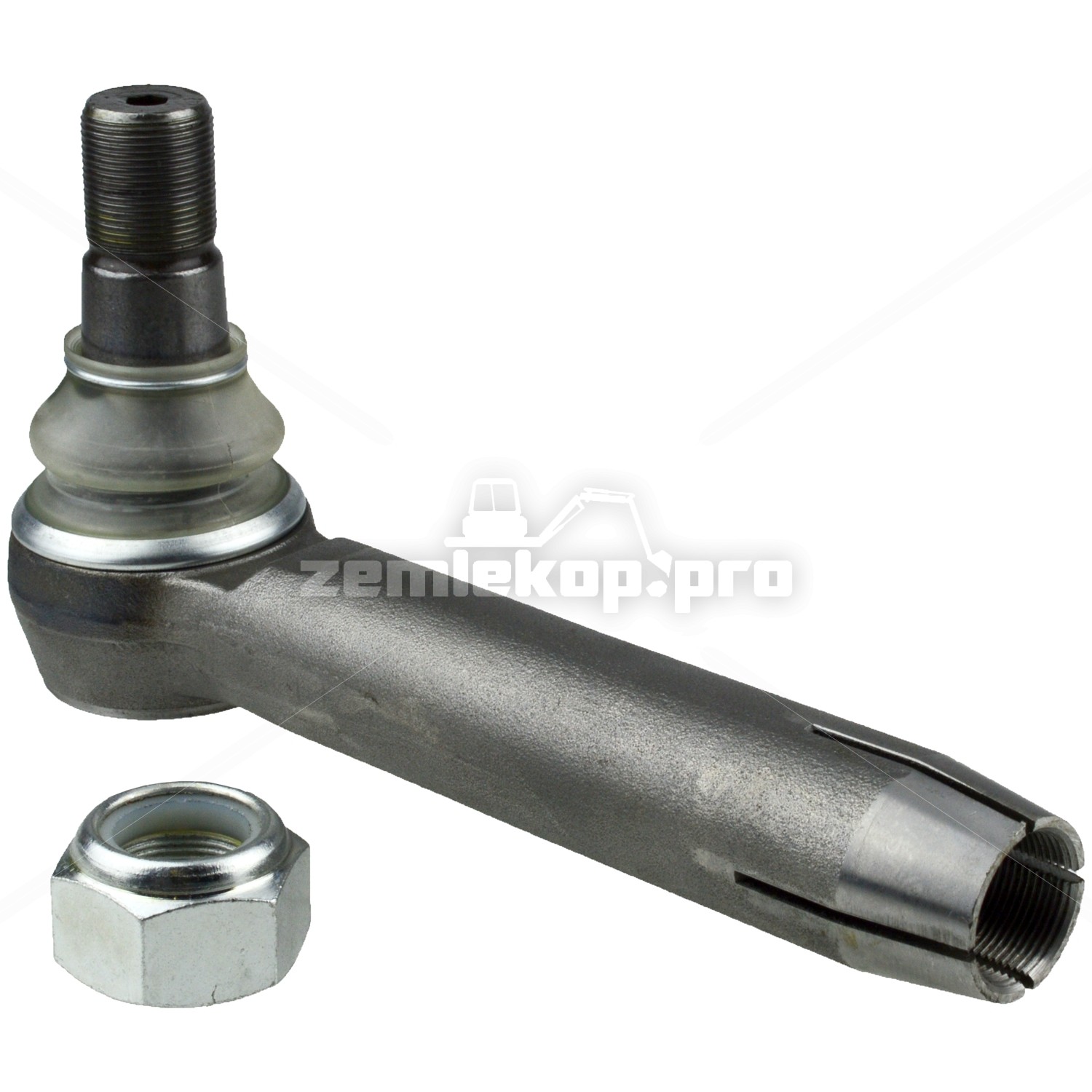 10007593 INNER TIE ROD