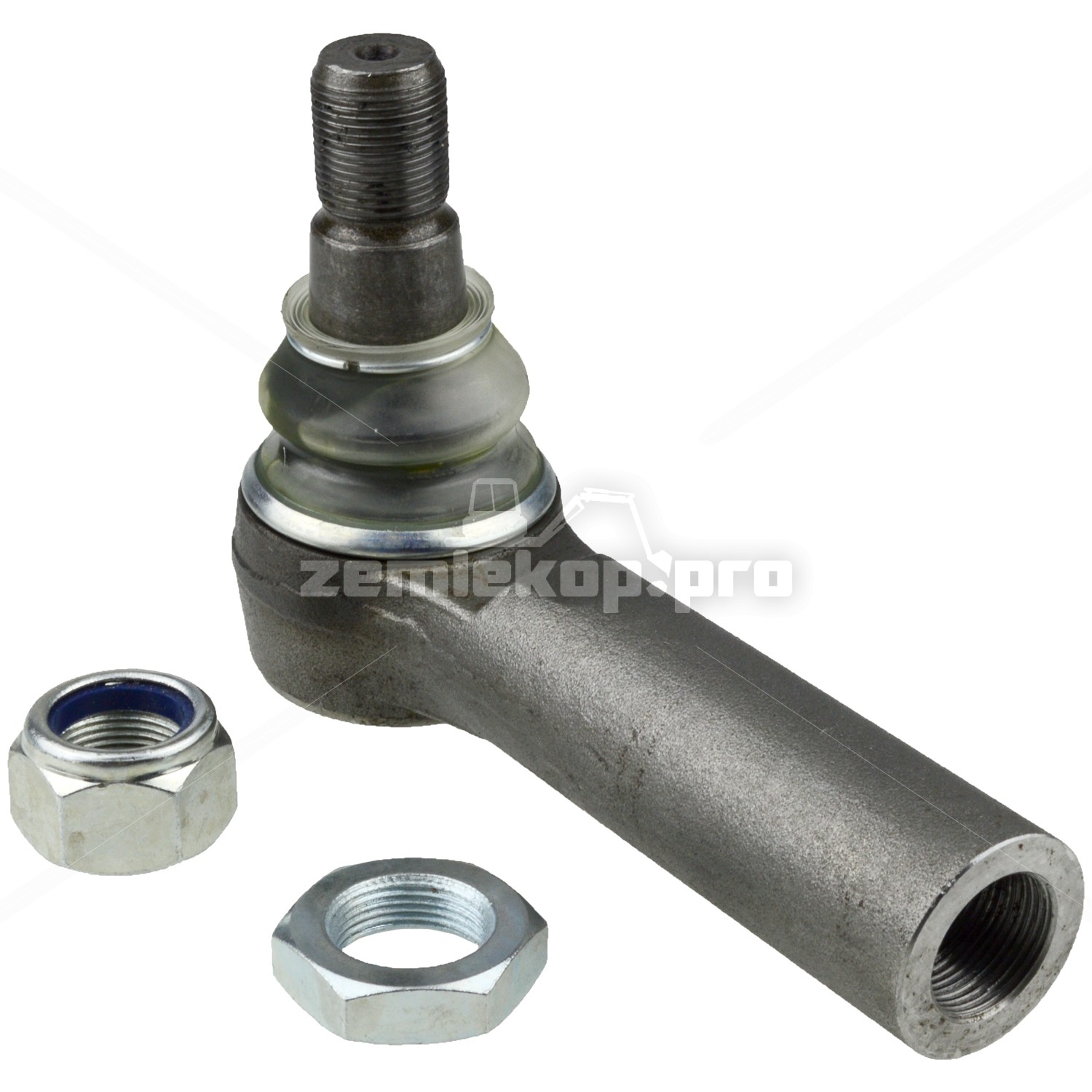 10007594 INNER TIE ROD