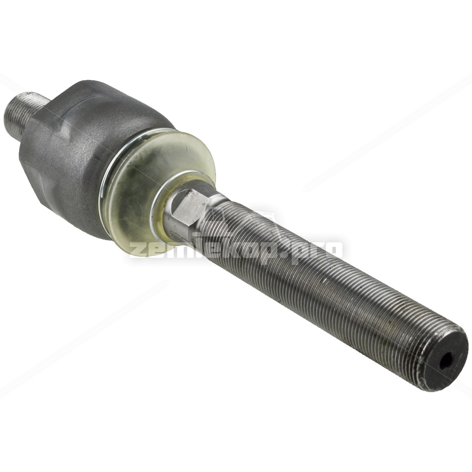 10007595 TIE ROD END