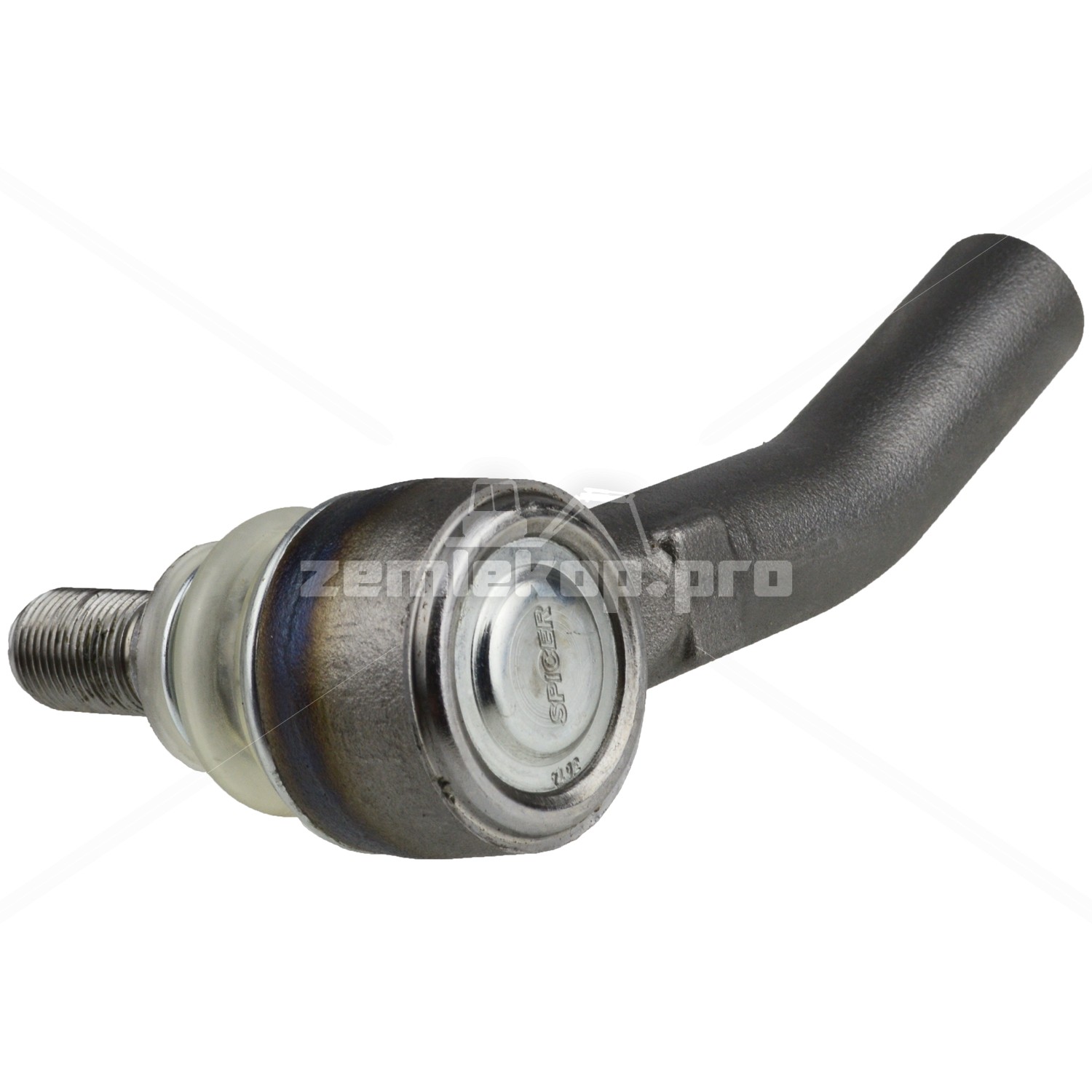 10007638 INNER TIE ROD