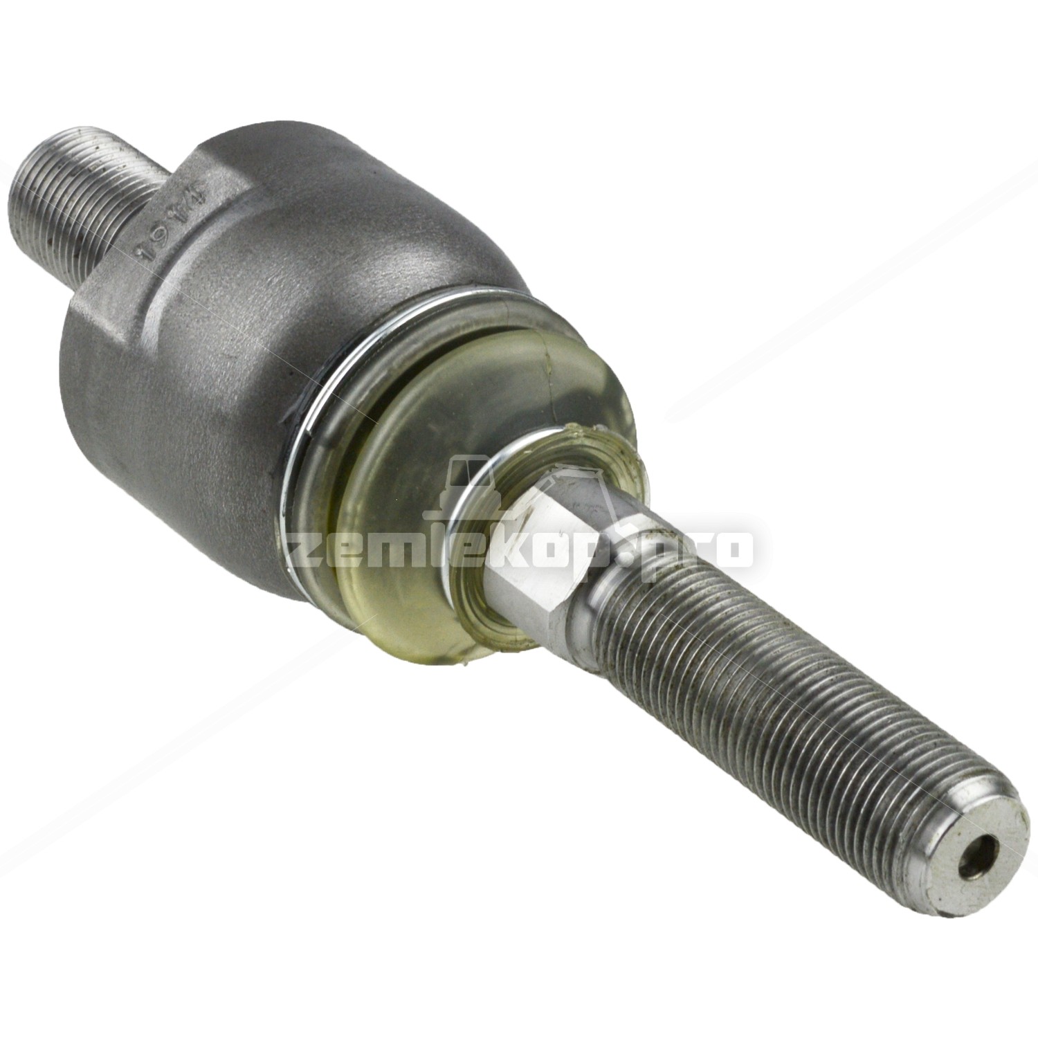 10007646 AXIAL JOINT