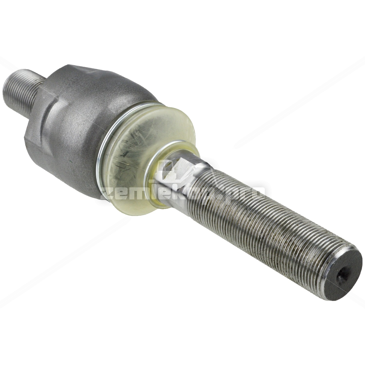 10007654 AXIAL JOINT