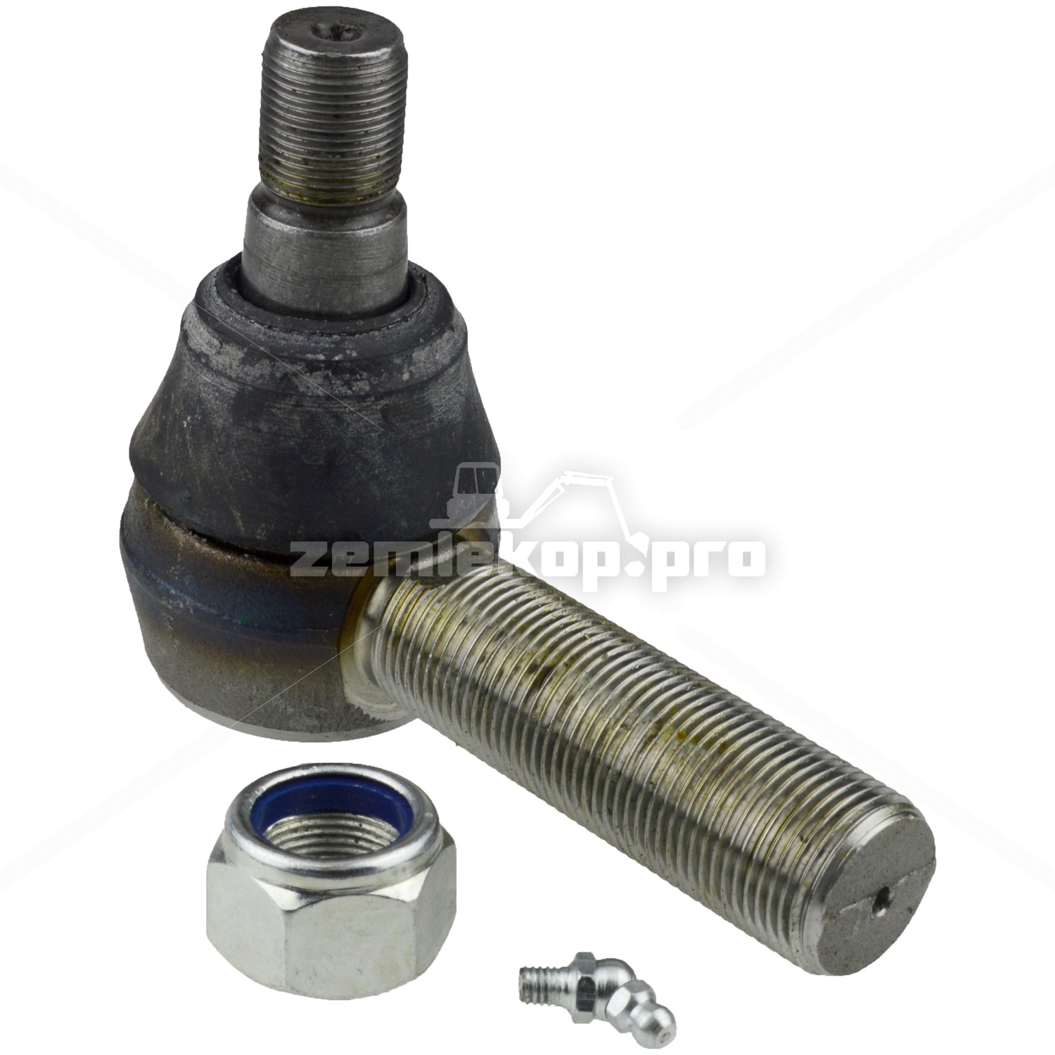 10007659 TIE ROD END