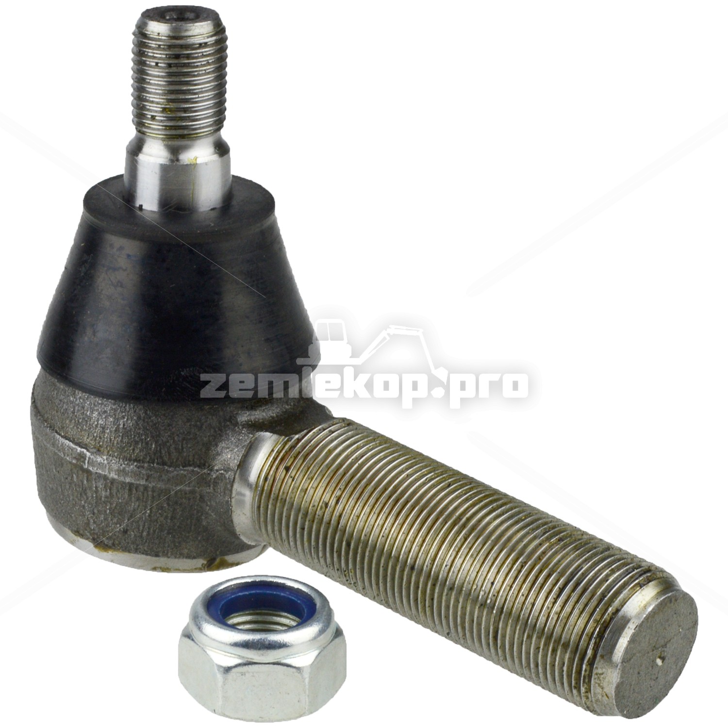10007663 TIE ROD END