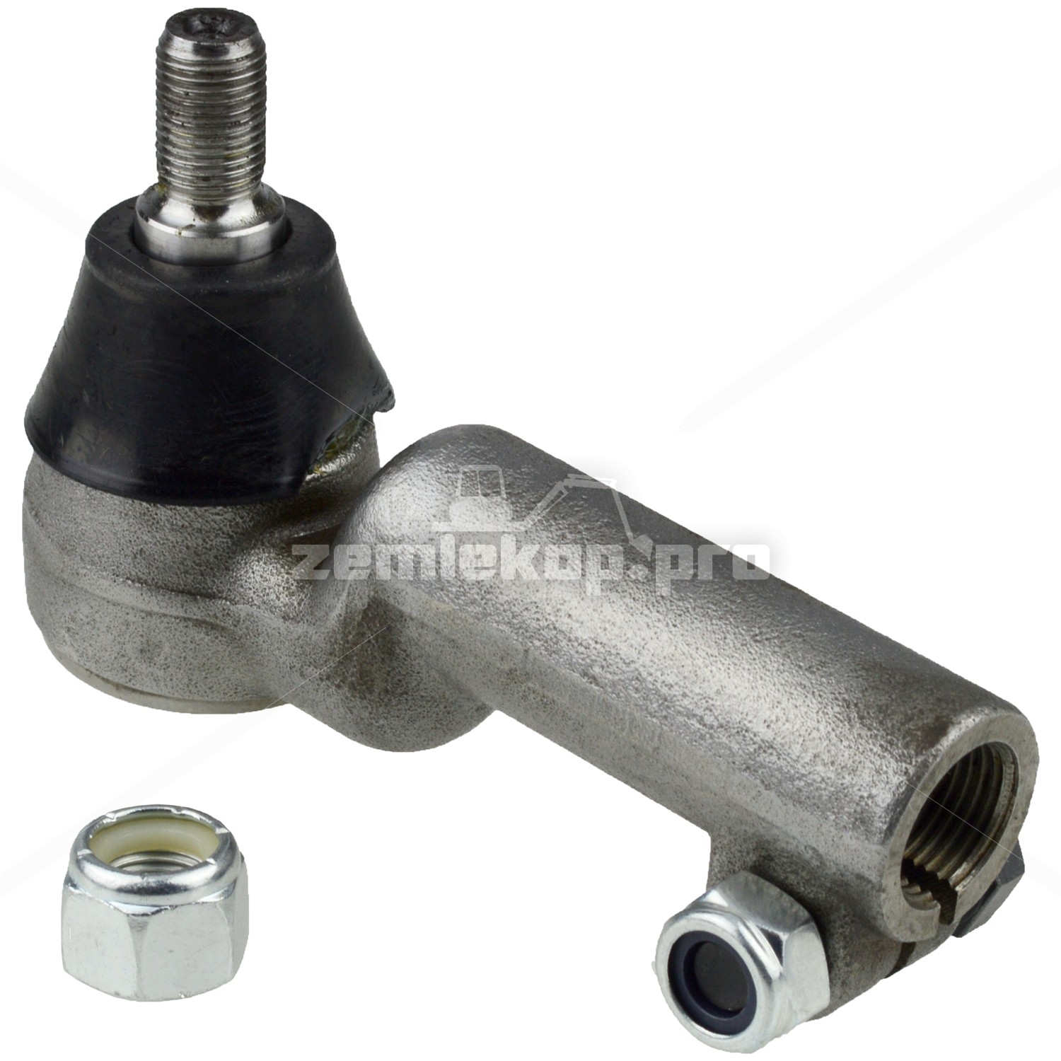 10007664 INNER TIE ROD