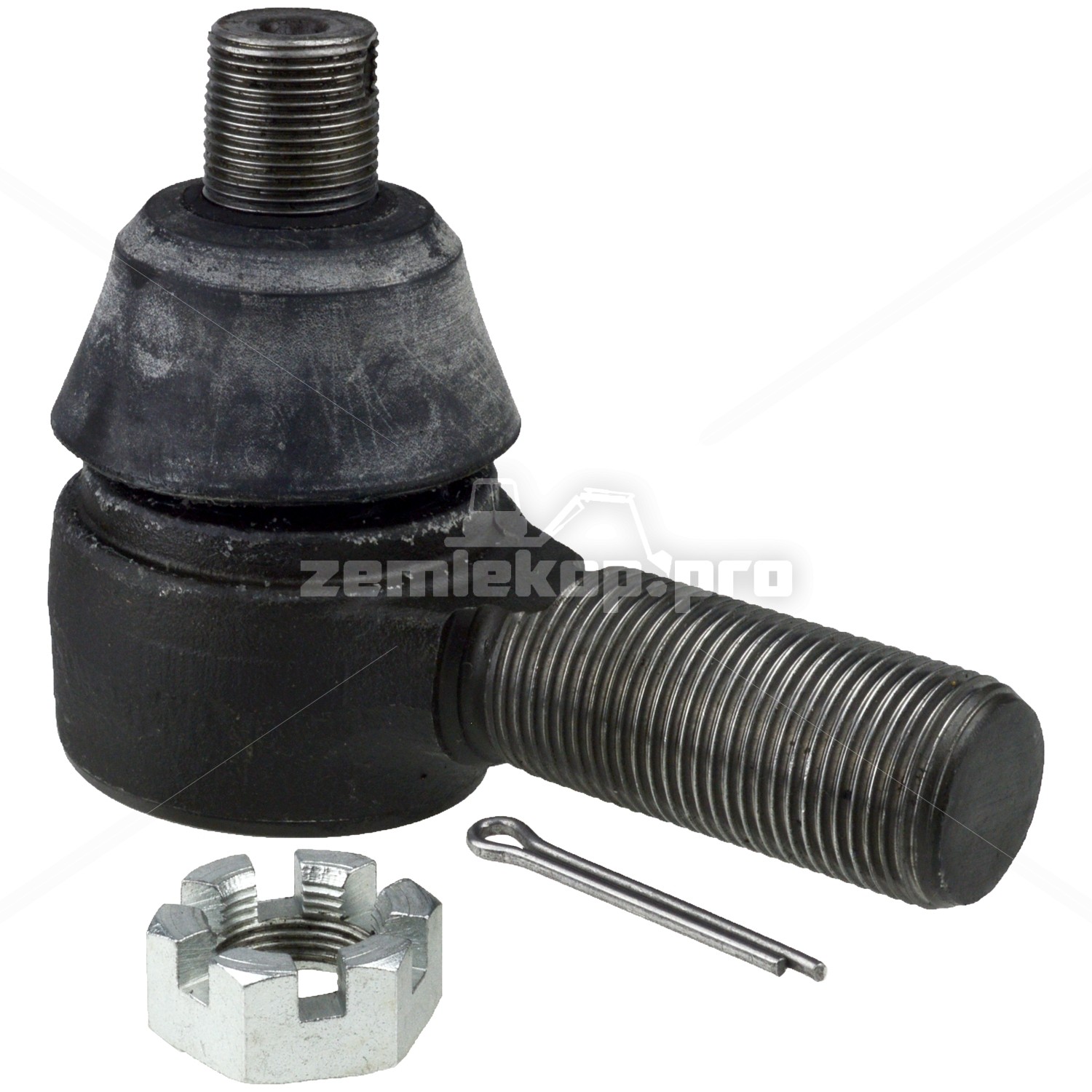 10007673 TIE ROD END