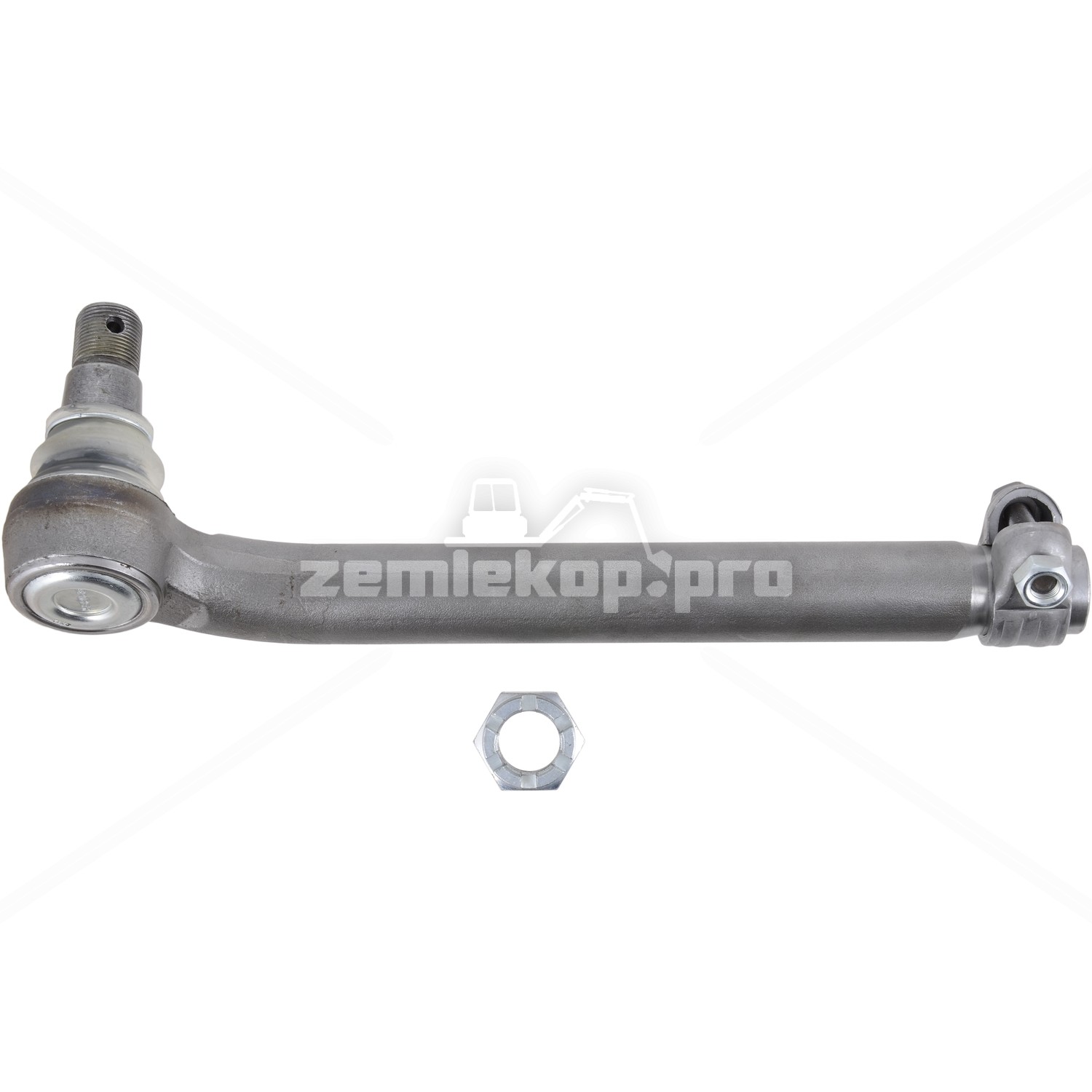 10007674 INNER TIE ROD