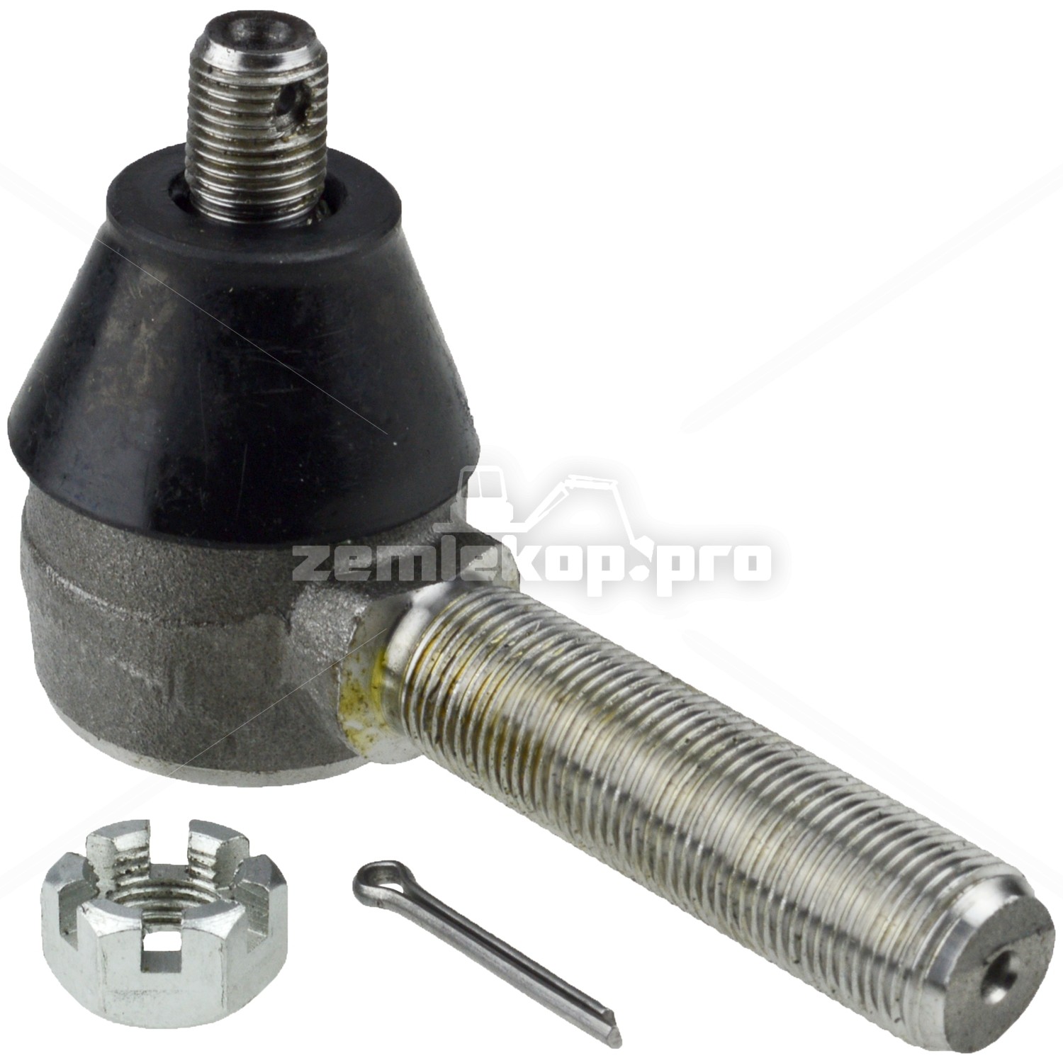 10012882 TIE ROD END