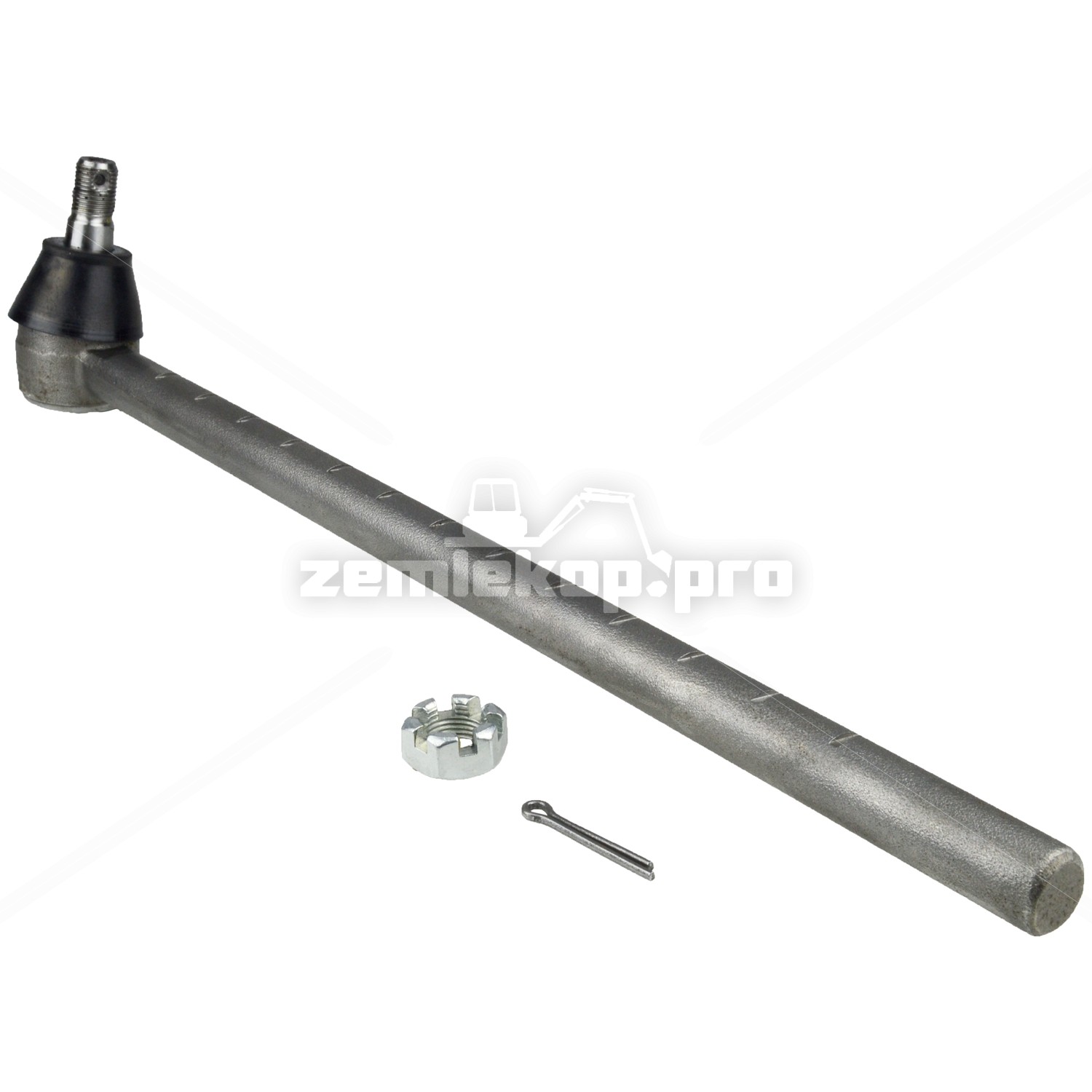 10012883 TIE ROD END