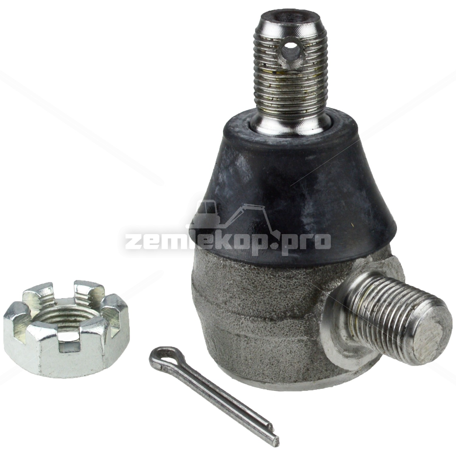 10012884 TIE ROD END