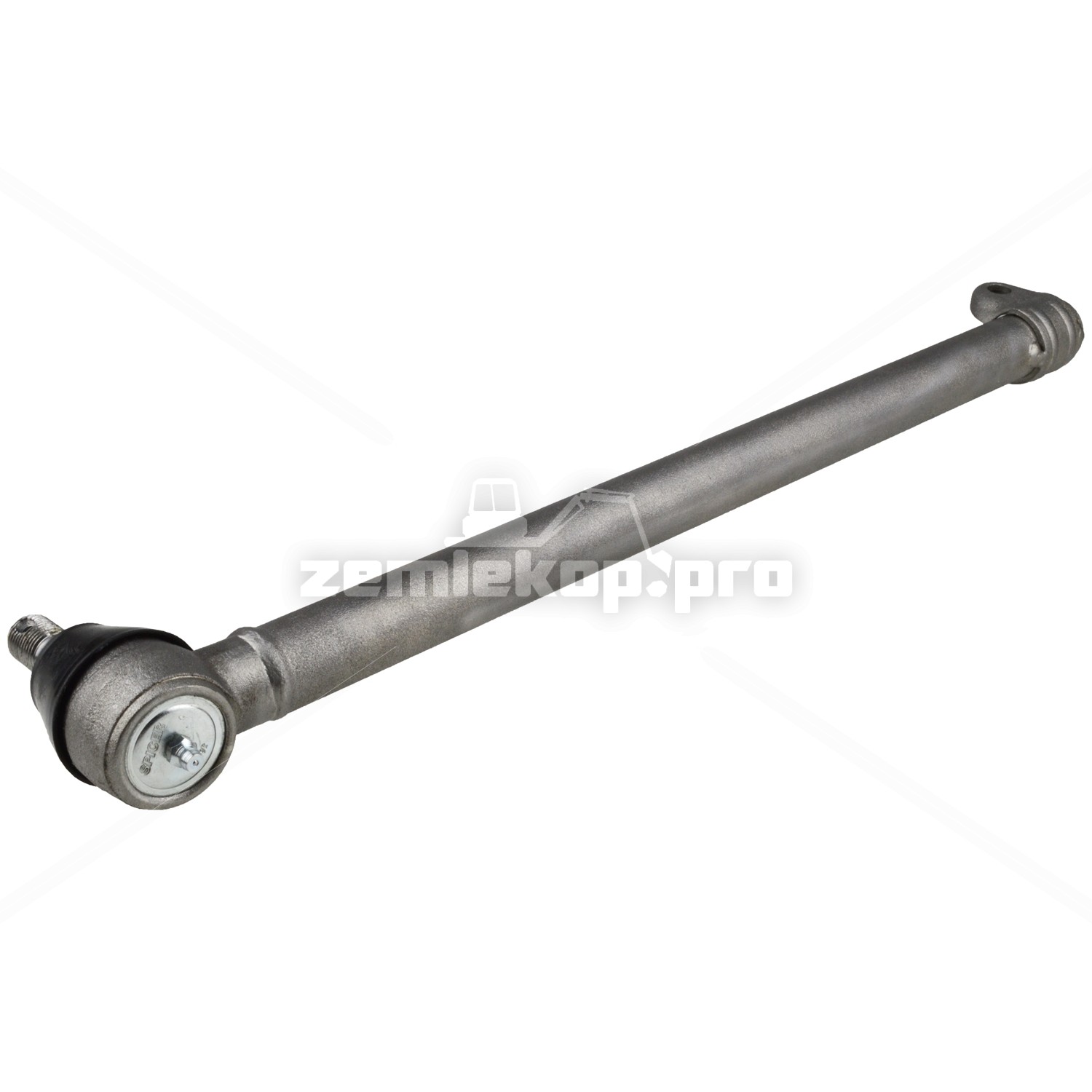 10012885 TIE ROD END