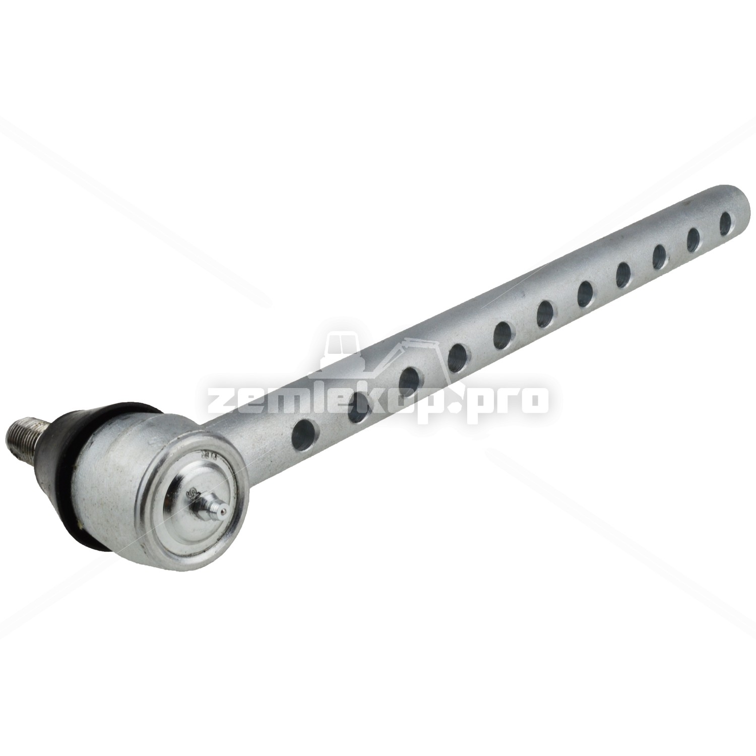 10012886 TIE ROD END