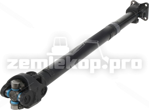 10020113 DRIVESHAFT