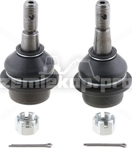 10048946 Suspension Ball Joint Kit