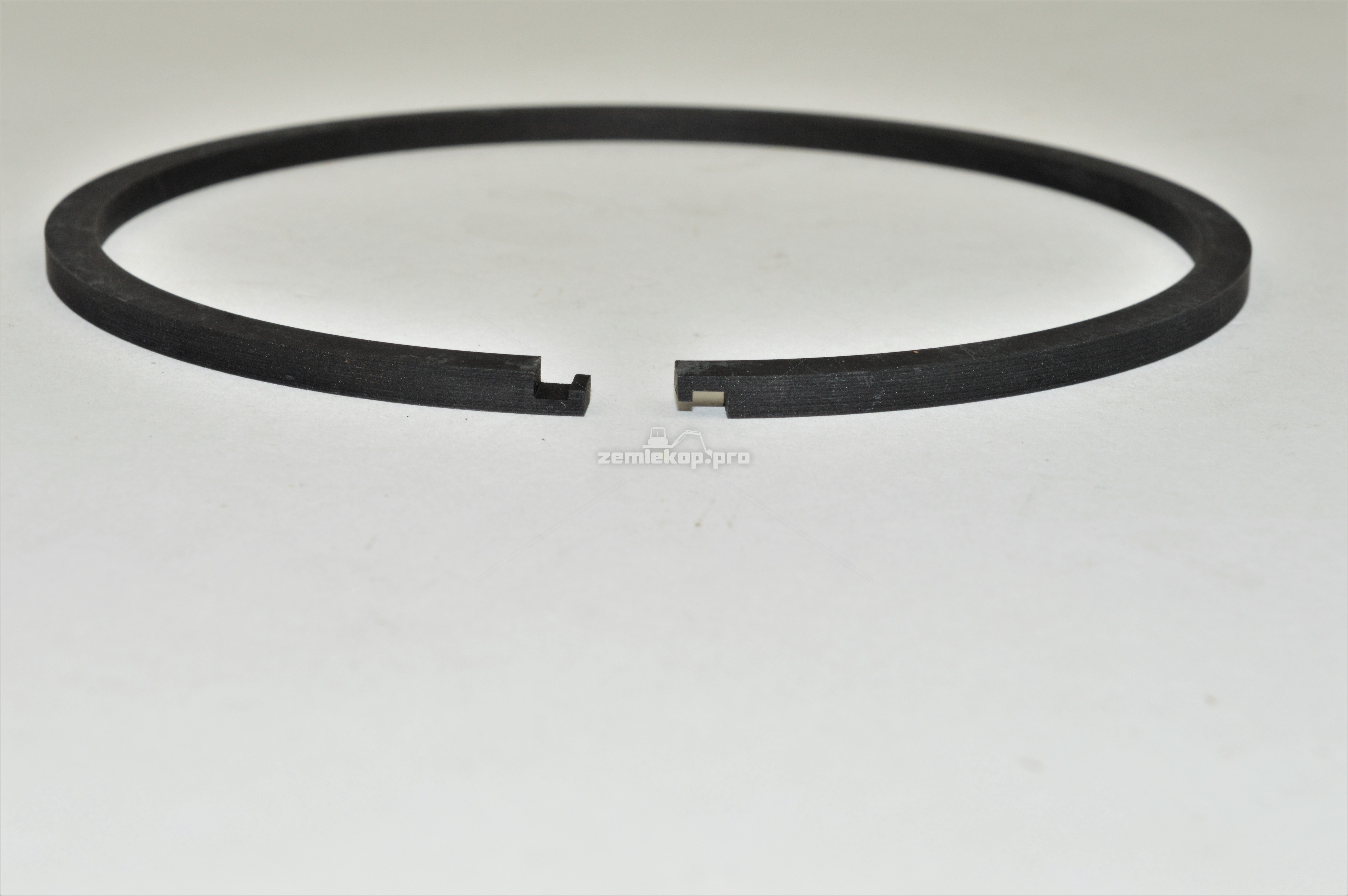 10059416 RING-PISTON