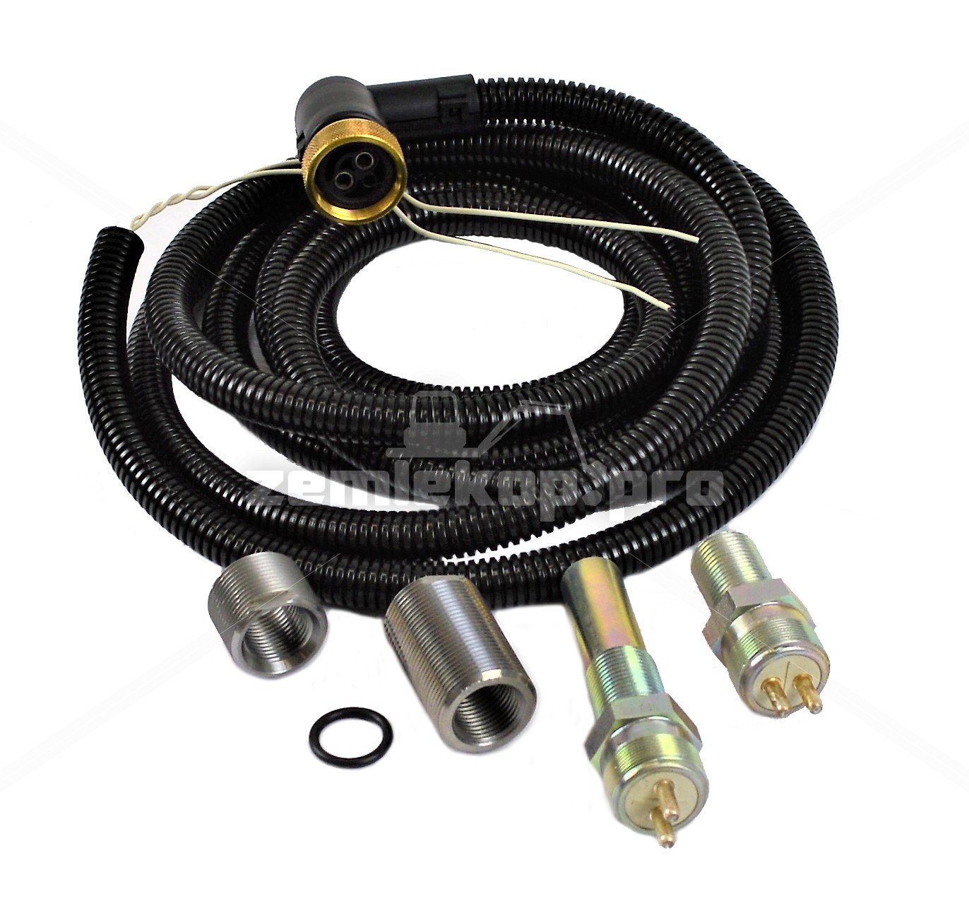 10076280 SPEED SENSOR KIT