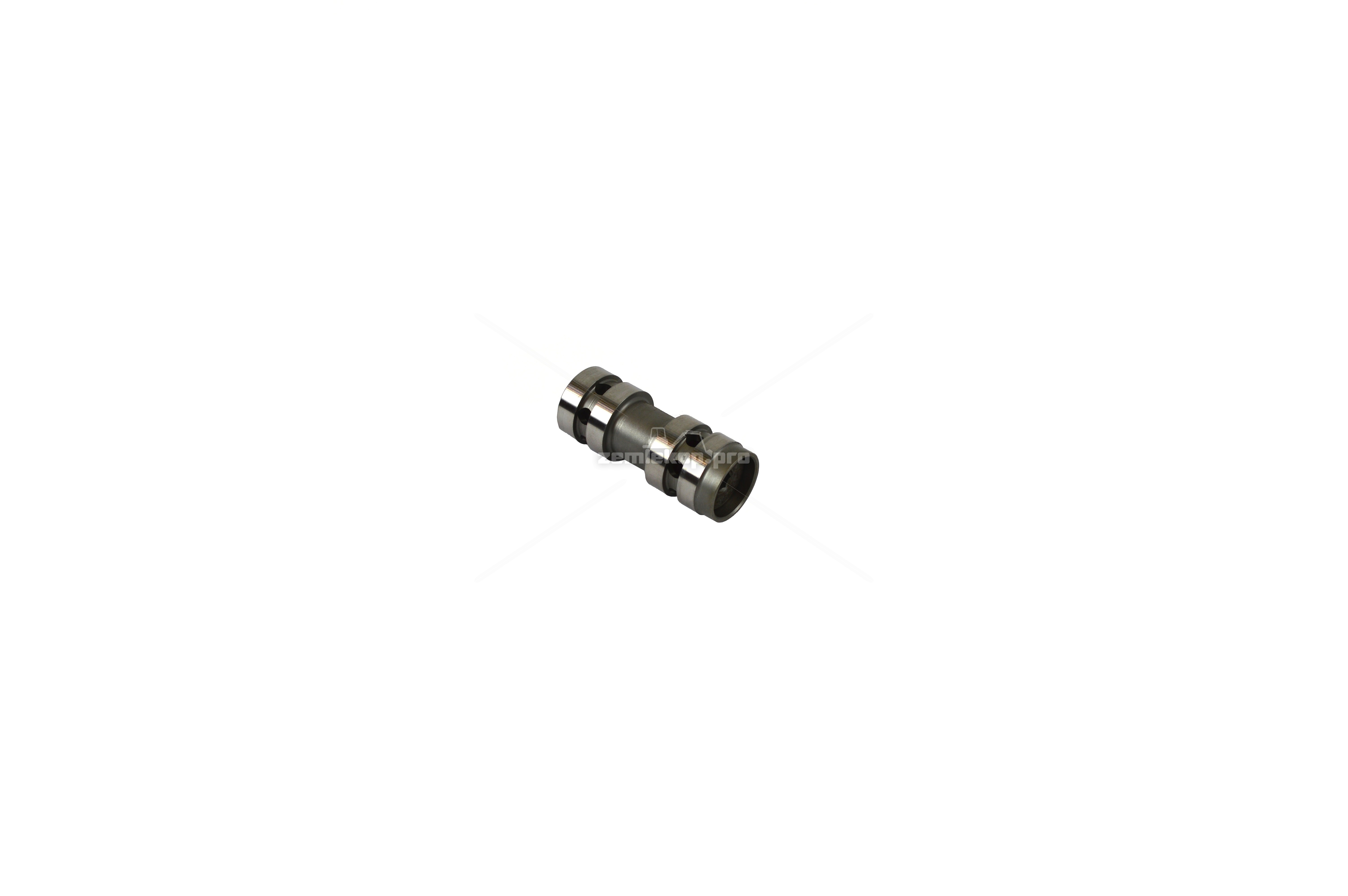 10084799 SELECTOR VALVE ASSY.
