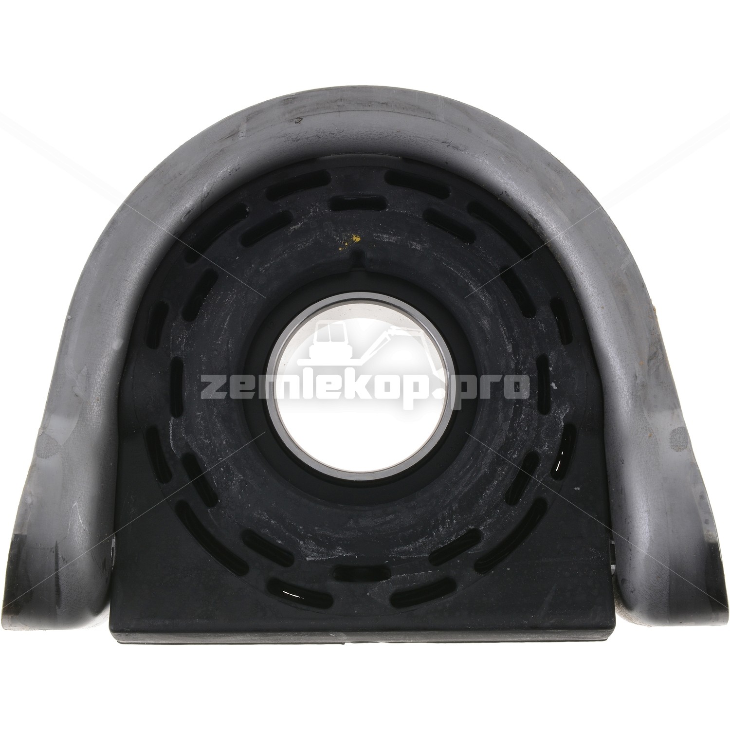 10094142 CENTER BEARING ASSEMBLY