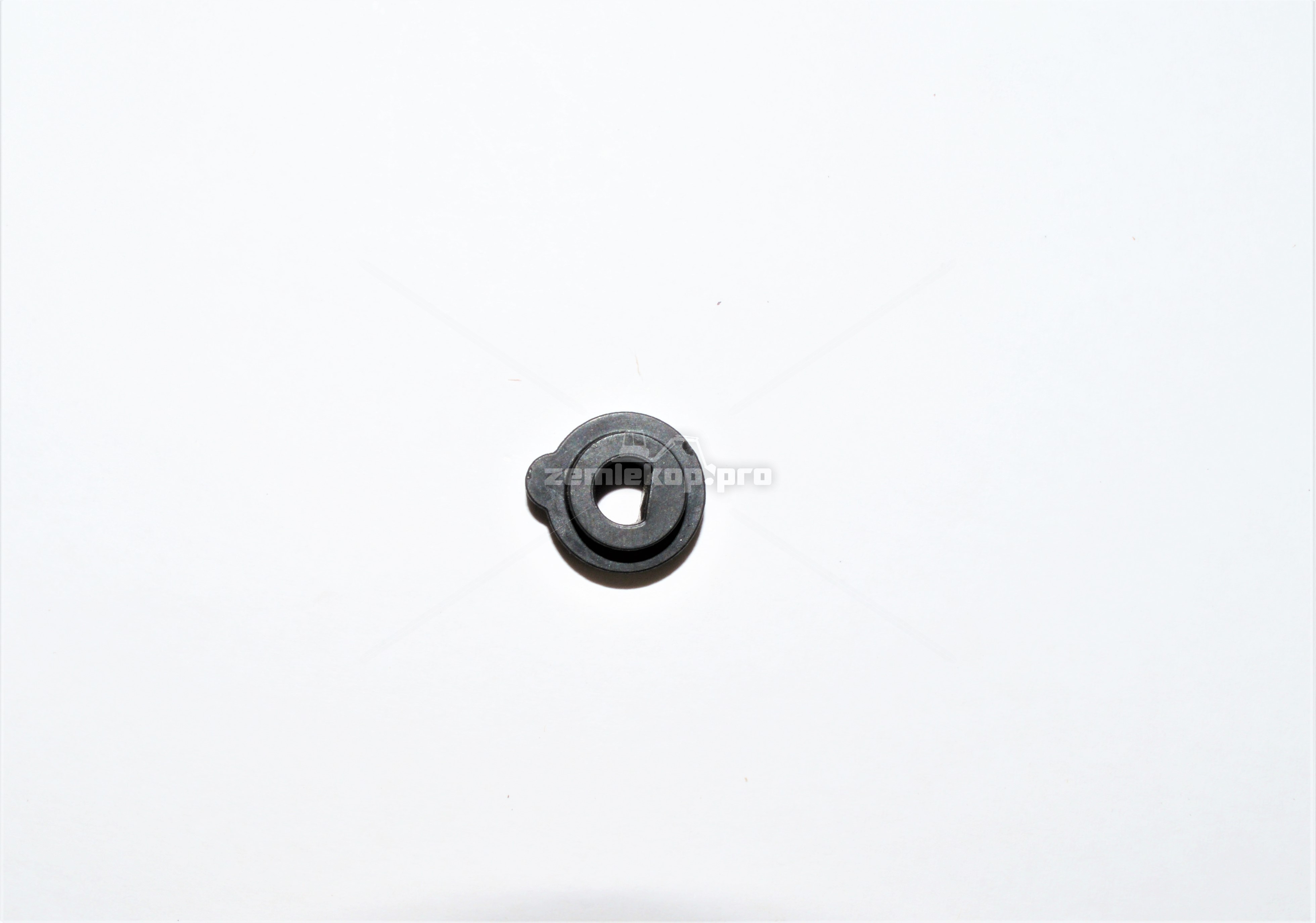 10095741 BUSHING