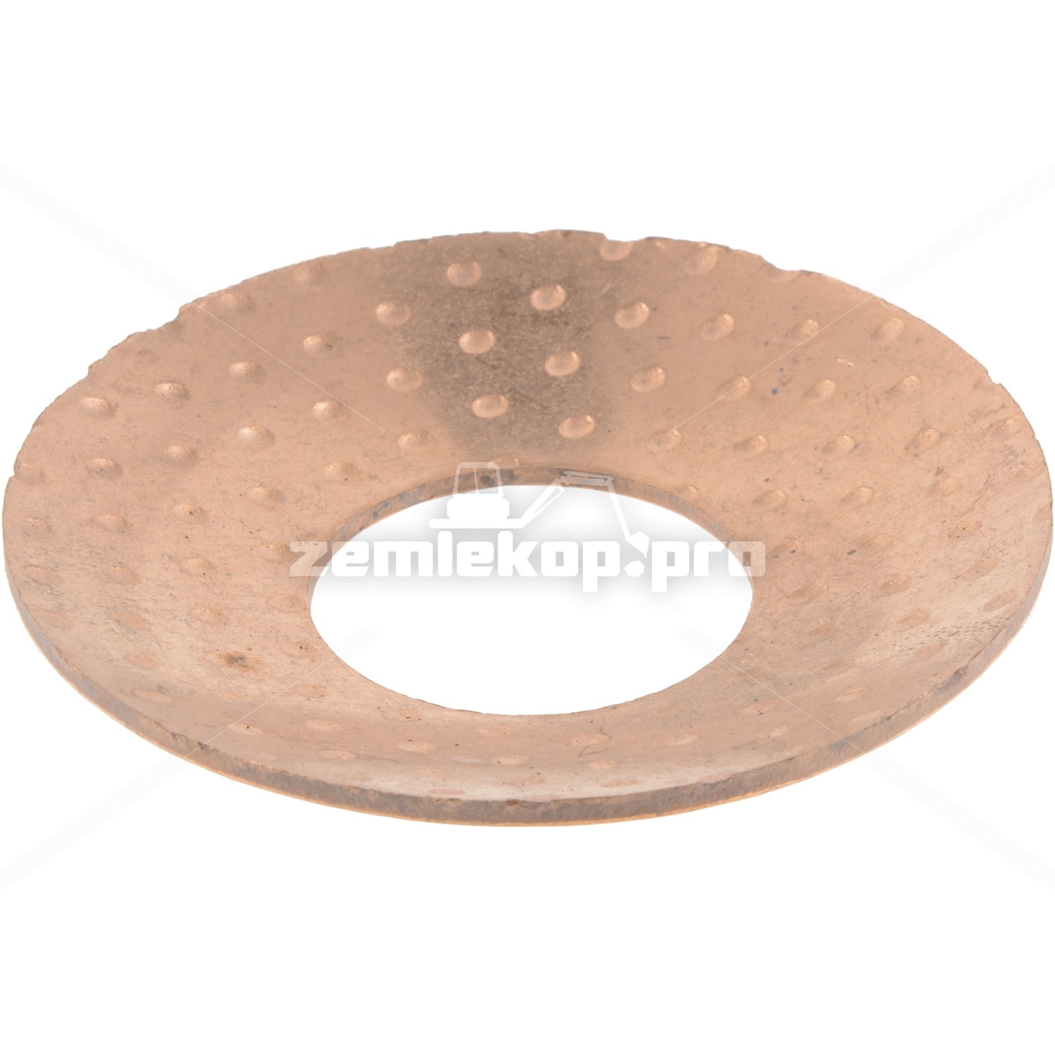 101399 THRUST WASHER