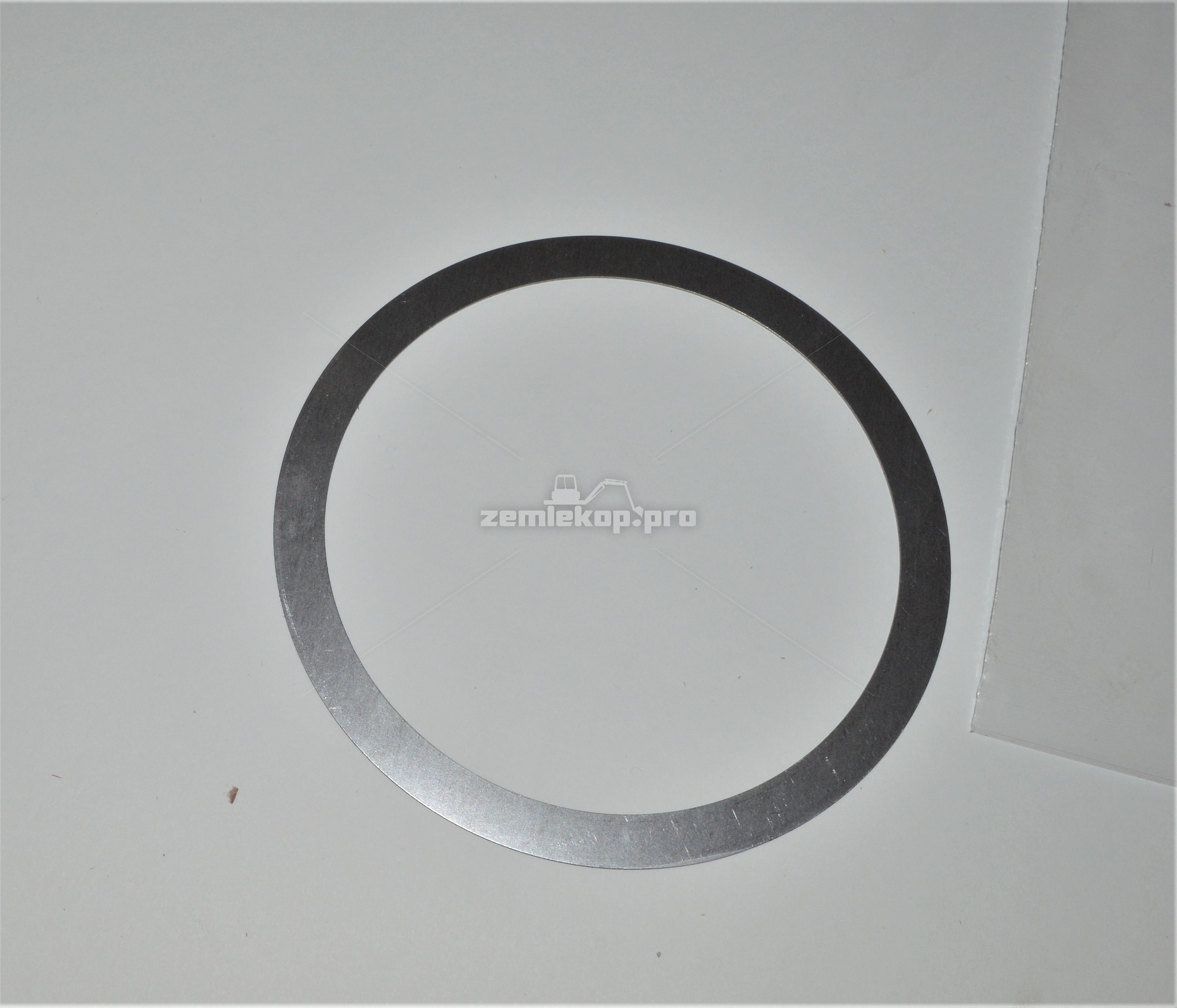 10158058 SHIM 0,5 MM