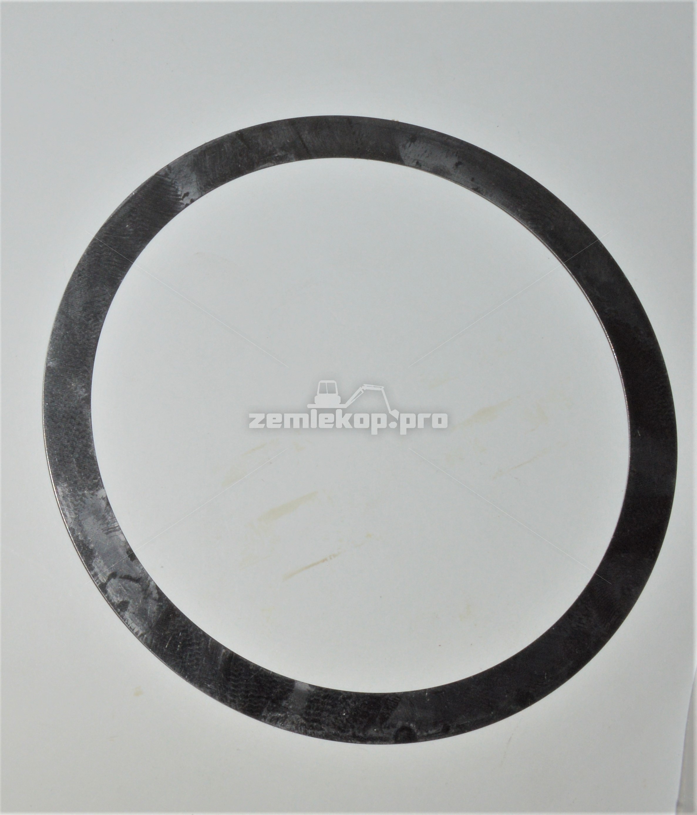 10158060 SHIM 0,178 MM