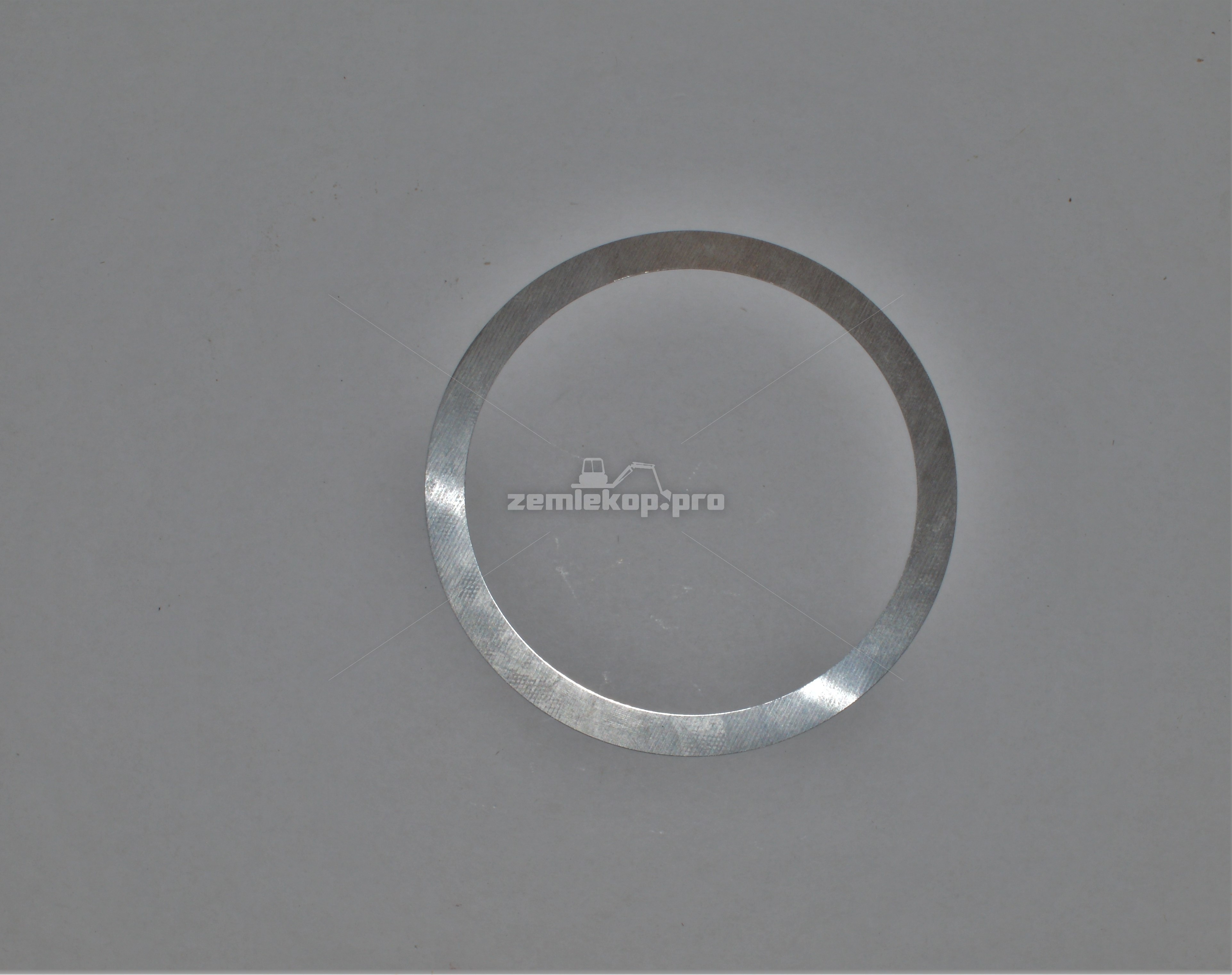 10158062 SHIM 0,25 MM