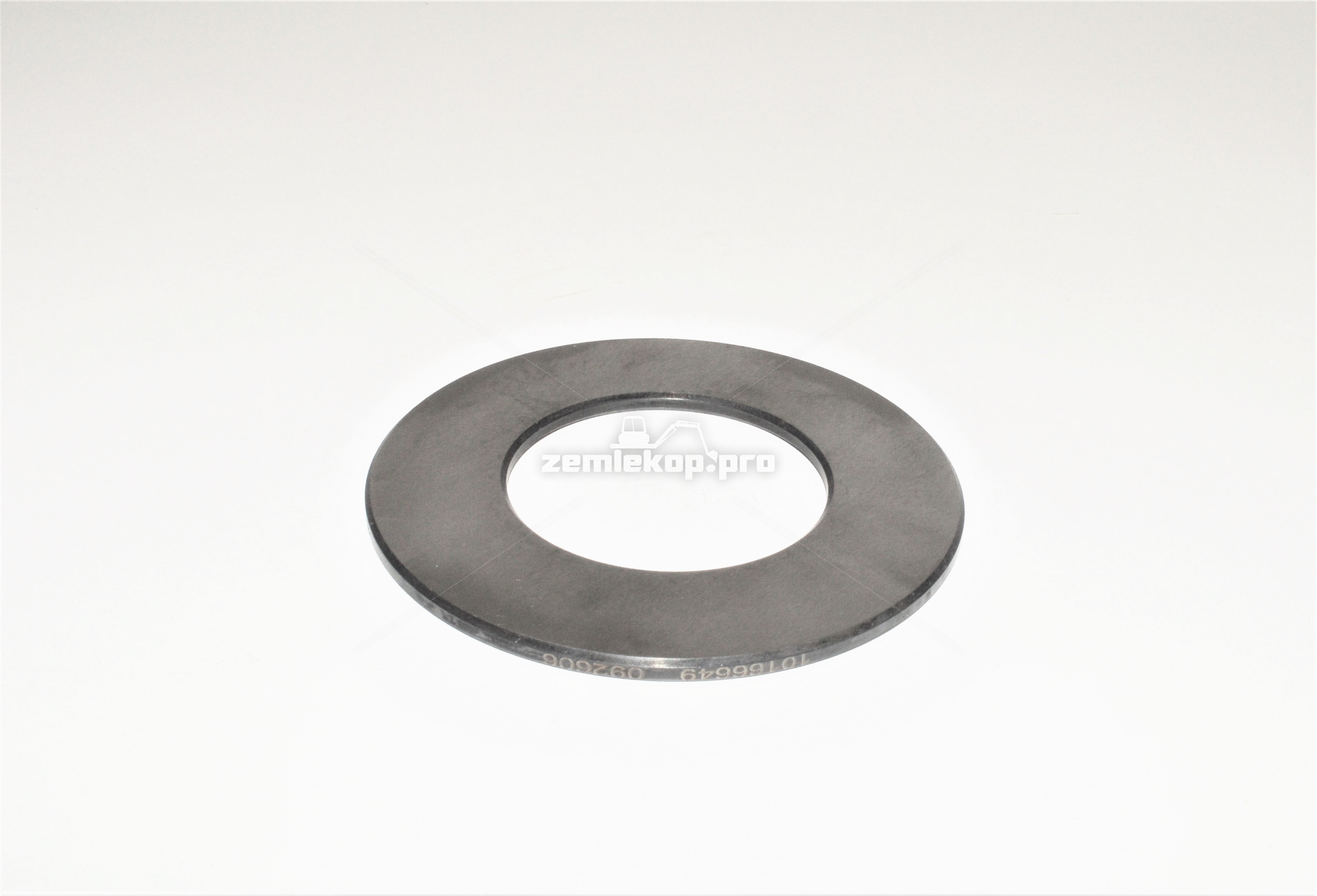 10166649 WASHER-FLANGE