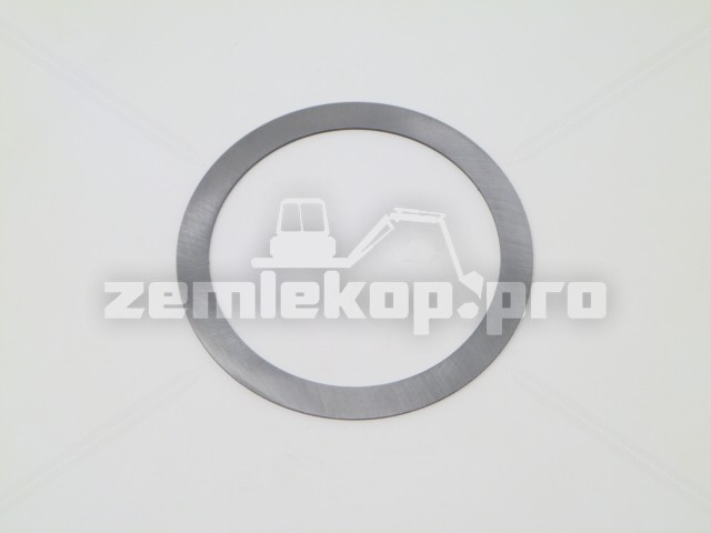 10200301 WASHER,THR(3.760,.0615)