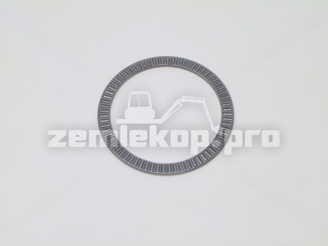 10200303 BRG,THRUST (NTA6074)