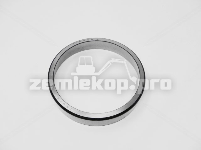 10500808 BRG,TAPERED-CUP (67322)