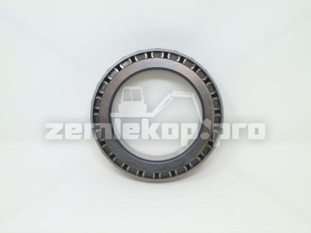 10500815 BRG,TAPERED-CONE (HM624749)