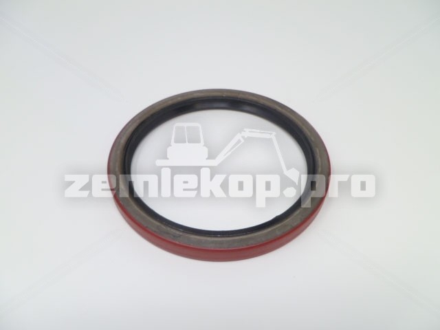 10501301 SEAL,LIP (415138,4.750)