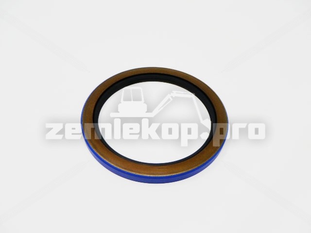 10501302 SEAL,LIP (56160,5.625)