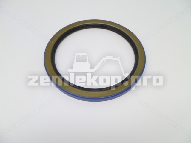 10501304 SEAL,LIP (63785TA-H)