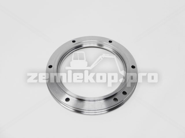 10501701 CARRIER,SEAL