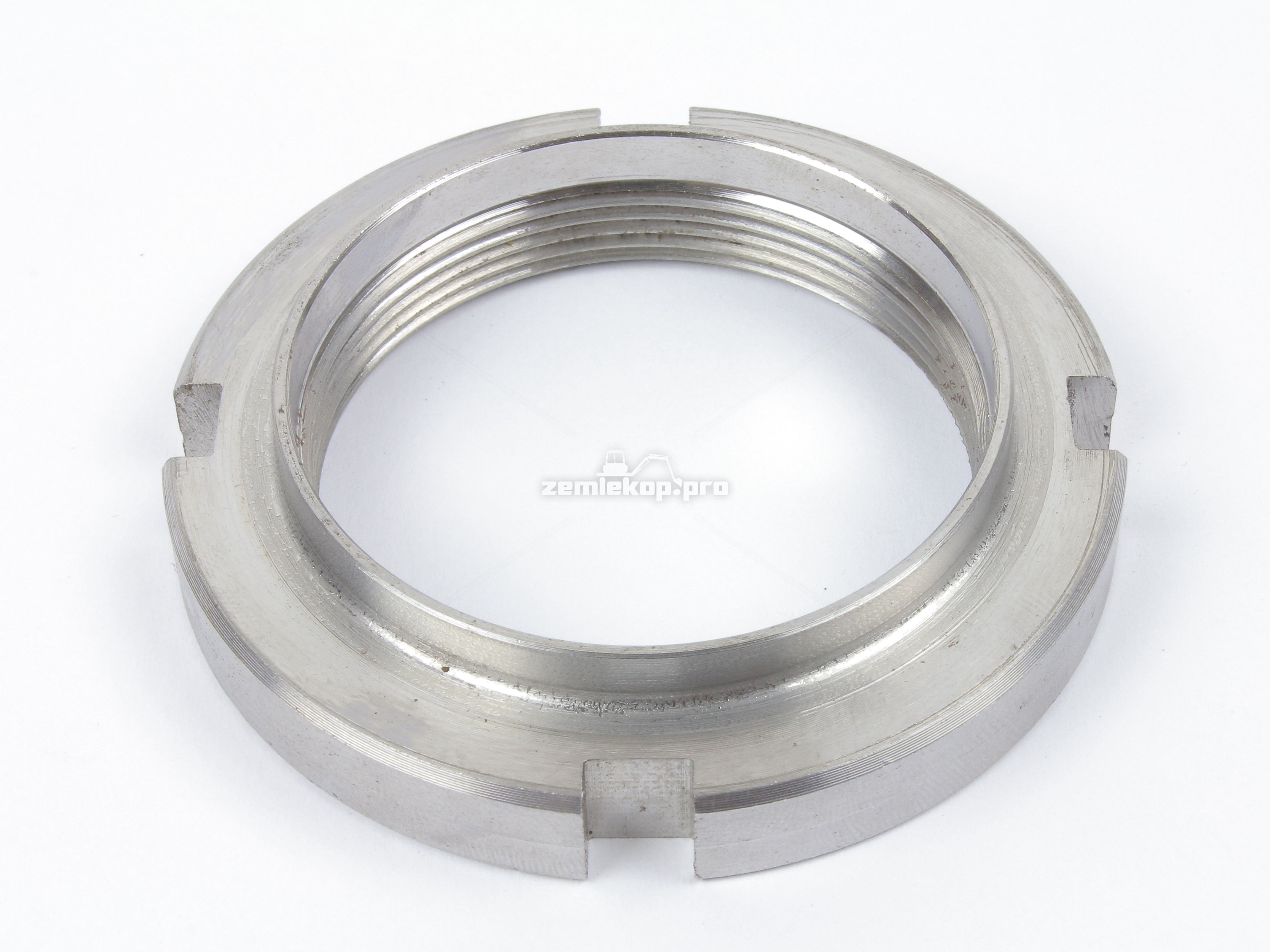 106.06.003.01 RING NUT