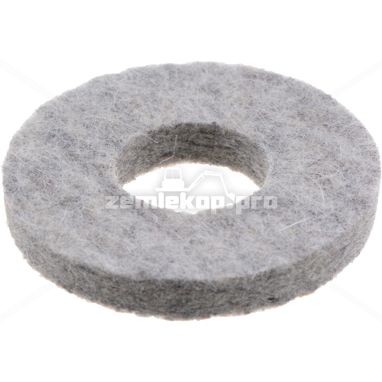 106137 FELT WASHER